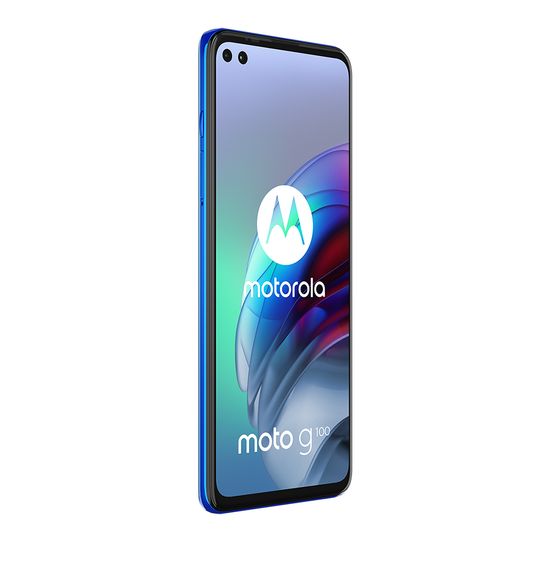 Smartphone-Motorola-Moto-G100-Tela-de-6.7-Octa-core-256GB-12GB-RAM-Camera-64MP-e-Bateria-5000-mAh-6