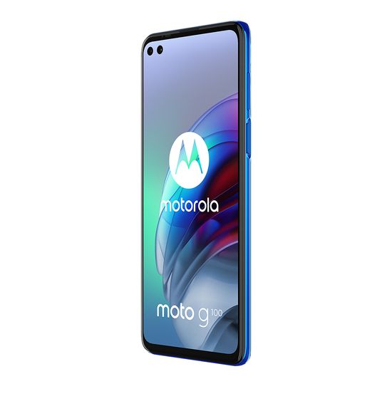 Smartphone-Motorola-Moto-G100-Tela-de-6.7-Octa-core-256GB-12GB-RAM-Camera-64MP-e-Bateria-5000-mAh-7