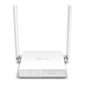 Roteador-Wireless-TP-Link-TL-WR829N-Multimodo-300-Mbps2-antenas-
