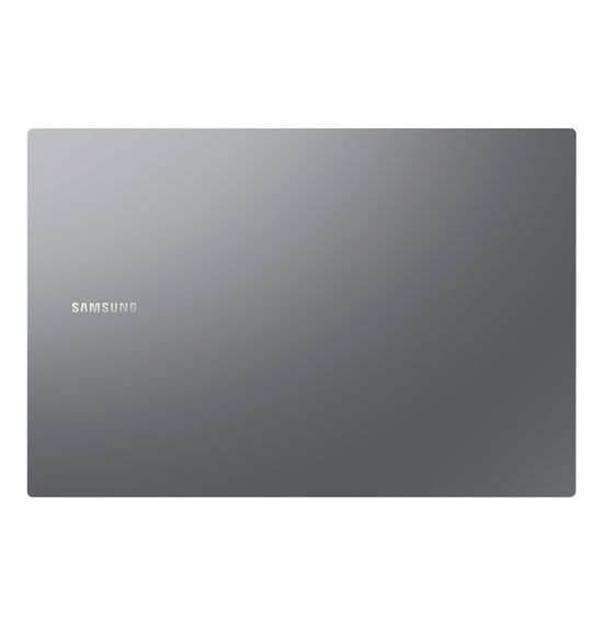 Notebook Samsung Book Tela de 15.6'' Intel® Core i3-1115G4, 4GB, 1TB, Full  HD, Windows 10 - sipolatti