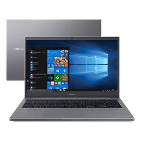 Notebook-Samsung-Book-Tela-de-156”-Intel-Celeron-4GB-500GB-Full-HD-Windows-10-