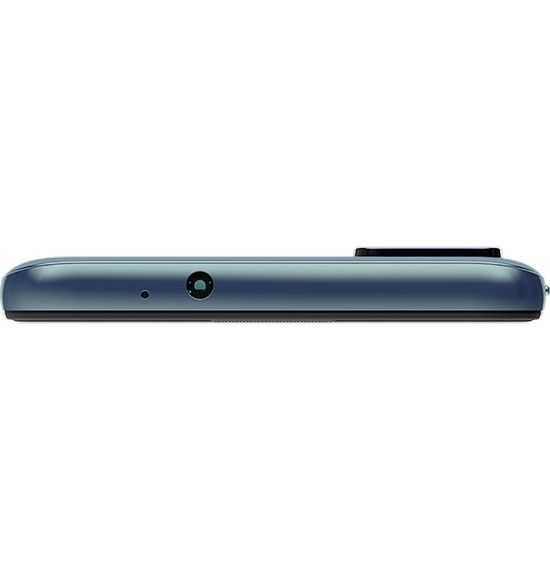 Smartphone-Motorola-G20-Tela-de-6.5-Dual-Chip-4GB-RAM-64GB-Camera-Quadrupla---Selfie-13MP-8