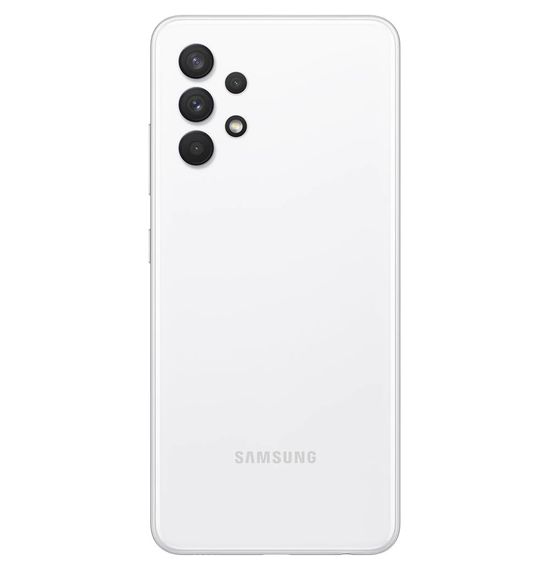 Smartphone-Samsung-Galaxy-A32-Tela-Infinita-6.4-128GB-4GB-RAM-Camera-Traseira-Quadrupla-Octa-Core-5