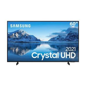 Samsung-Smart-TV-60-Crystal-UHD-4K-60AU8000-Painel-Dynamic-Crystal-Color-Design-slim-Alexa-built-in-