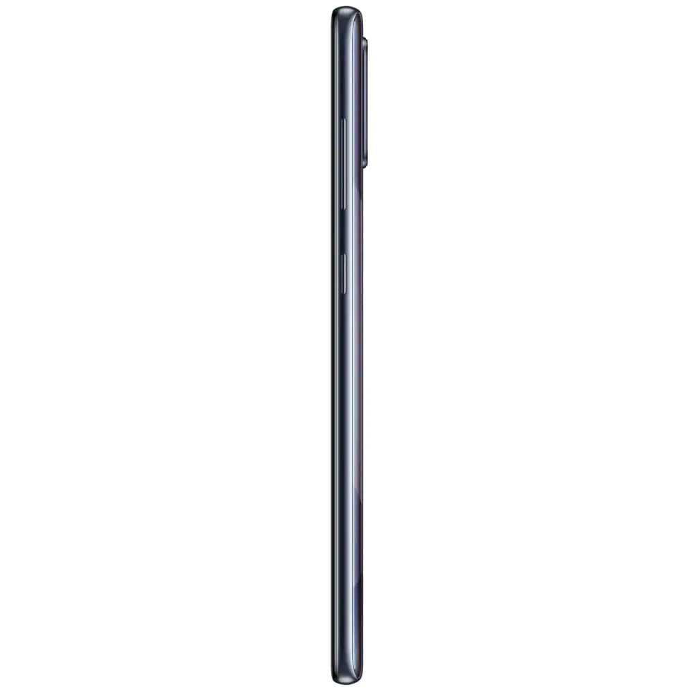 samsung a71 bluetooth