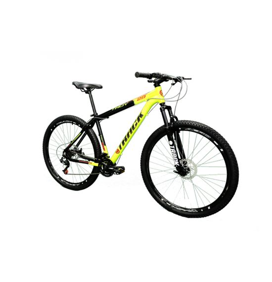 Bicicleta-MTB-TrackBikes-Troy-Aro-29-Suspensao-Dianteira-21-Marchas-2