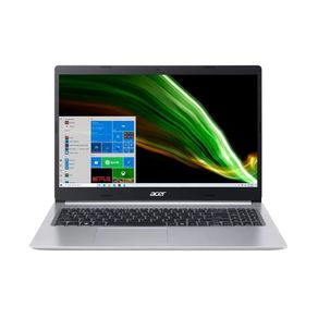 Notebook-Acer-Aspire-5-54-57EN-Tela-de-15.6-Processador-Intel-Core-i5-10210U-8GB-SSD-256GB-NVMe-W10-