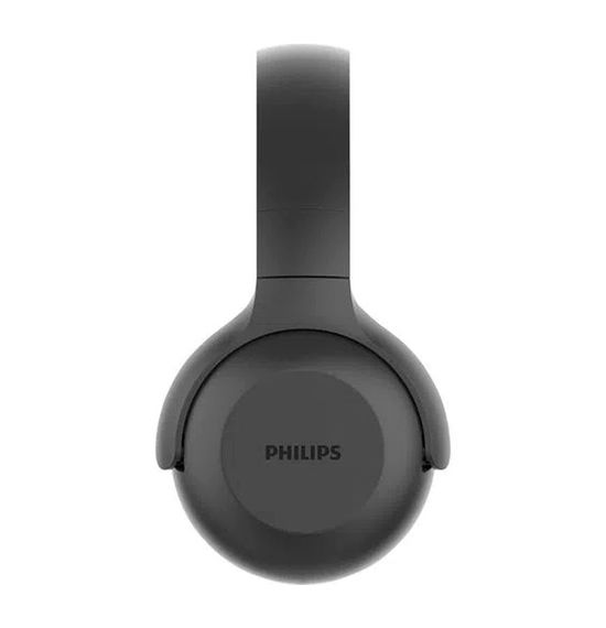 headphone bluetooth philips