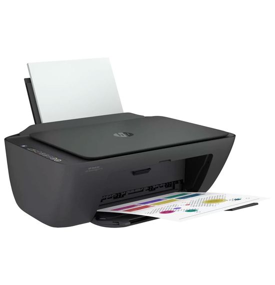 Impressora-Multifuncional-HP-Deskjet-2774-Ink-Advantage-Jato-de-Tinta-Colorida-Wi-Fi-USB