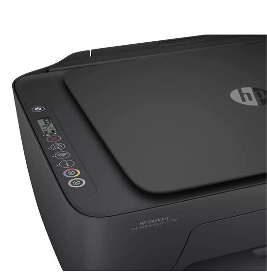 Impressora-Multifuncional-HP-Deskjet-2774-Ink-Advantage-Jato-de-Tinta-Colorida-Wi-Fi-USB