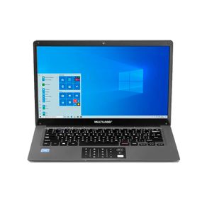 Notebook-Multilaser-PC134-Legacy-Cloud-Tela-de-141-Processador-Intel-Quadcore-2GB-RAM-64GB-W10