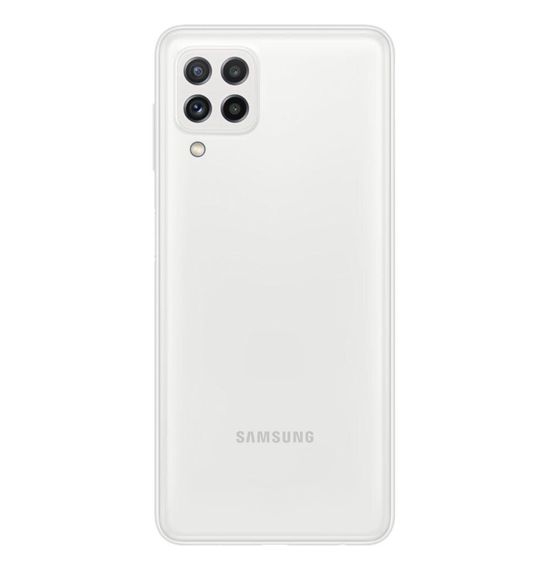 Smartphone-Samsung-Galaxy-A22-Tela-64---128GB-4GB-RAM-Camera-Quadrupla-e-Android-11