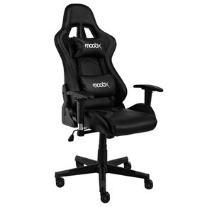Cadeira-Gamer-MoobX-Thunder-Reclinavel-Ate-180º-Com-Braco-2D