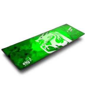 Mouse-Pad-Gamer-Tapete-ELG-Extreme-Speed-Extra-Large-92x294