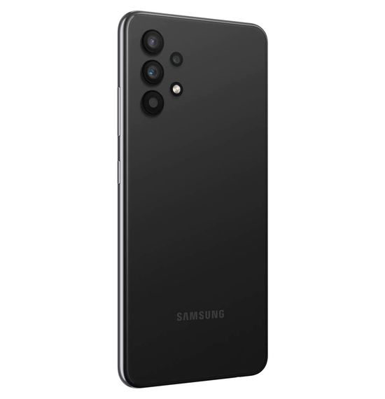 Smartphone-Samsung-Galaxy-A32-Tela-Infinita-6