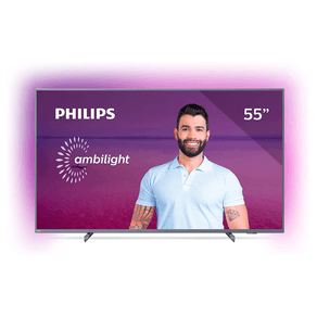 Smart-TV-Philips-55-4K-UHD-55PUG6794-78-AMBILIGHT-HDR10--Dolby-Vision-Dolby-Atmos-Bluetooth