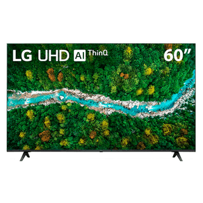 Smart-TV-LG-60-4K-UHD-60UP7750-WiFi-Bluetooth-HDR-Inteligencia-Artificial-ThinQ-Smart-Magic-Google-Alexa