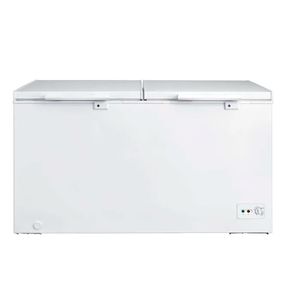 Freezer-Horizontal-Midea-RCFB31-385-Litros-2-Portas-Degelo-Manual