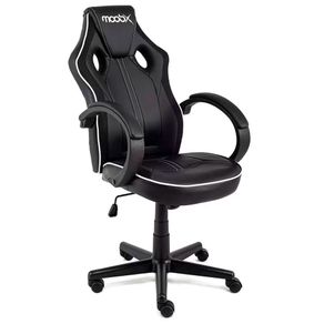 Cadeira-Gamer-MoobX-Royale-com-Regulagem-de-altura