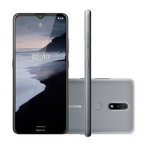 Smartphone-Nokia-2.4-65-HD--64GB-3GB-RAM-Android-Dual-SIM-Cam