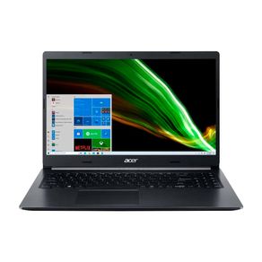 Notebook-Acer-Aspire-5-A515-54-55L0-Tela-de-156-FHD-Intel-Core-i5-10-Gen-Windows-10-Home-8GB-256GB-SSD