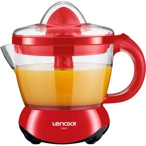 Espremedor-de-Frutas-Lenoxx-PEF503-Easy-12-Litros