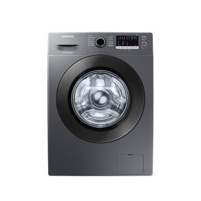 Aside gap Facet Eletrodomésticos - Maquina de Lavar - Lavadora automática Front Load –  sipolatti