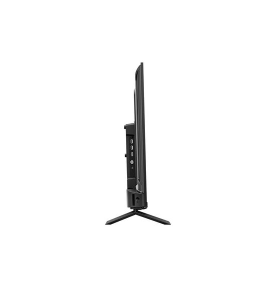 Smart-TV-Philips-32PHG6825-78-Tela-de-32HD-sem-bordas-HDR-Plus-3-HDMI-2-USB-Wifi-Miracast-Conversor-digital