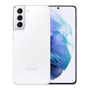 Smartphone-Samsung-Galaxy-S21-com-Tela-Infinita-de-62-5G-8-GB-RAM-128GB-Camera-Tripla-de-12MP-64MP-12MP