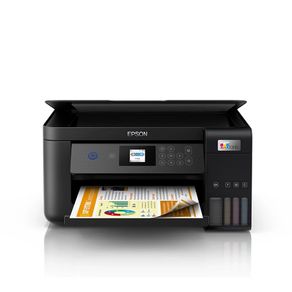 Impressora-Multifuncional-EcoTank-L4260-Tanque-de-Tinta-Wi-fi-Duplex