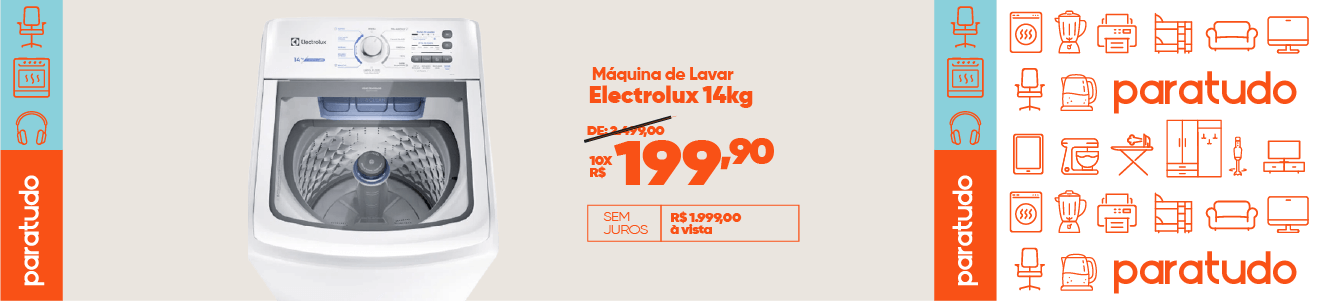 21 a 28/04 - Led14