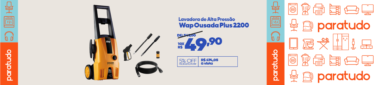 24 a 28/04 -Lavpress