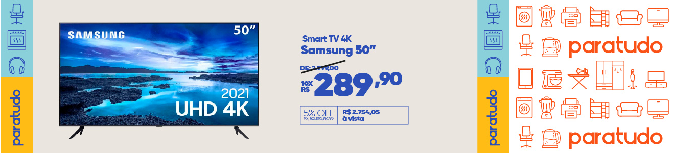 24 a 27/04 - tv50