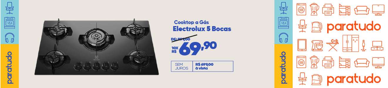 26 a 27/04 - cooktop