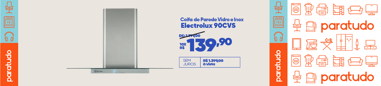 26 a 27/04 - coifa 90cvs