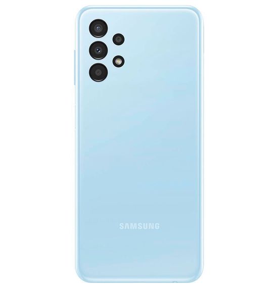 Smartphone-Samsung-Galaxy-A13-Tela-de-6