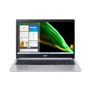 Notebook-Acer-Aspire-5-A515-54-33EN-Tela-de-156-Intel®-Core™-i3-–-10110U-4G-RAM-256GB-SDD-Windows-11