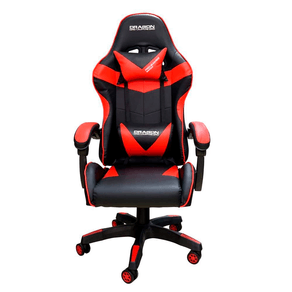 Cadeira-Gamer-Ergonomica-Dragon-War-GC-035-Reclinavel-vermelho
