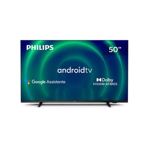 Smart-TV-Philips-Android-50-4k-50pug740678-Google-Assistente-Comando-de-Voz-Dolby-Vision-atmos-Bluetooth