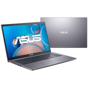 Notebook-Asus-Intel-Core-I3-1005G1-Tela-15.6”-4GB-RAM-256GB-Windows-11