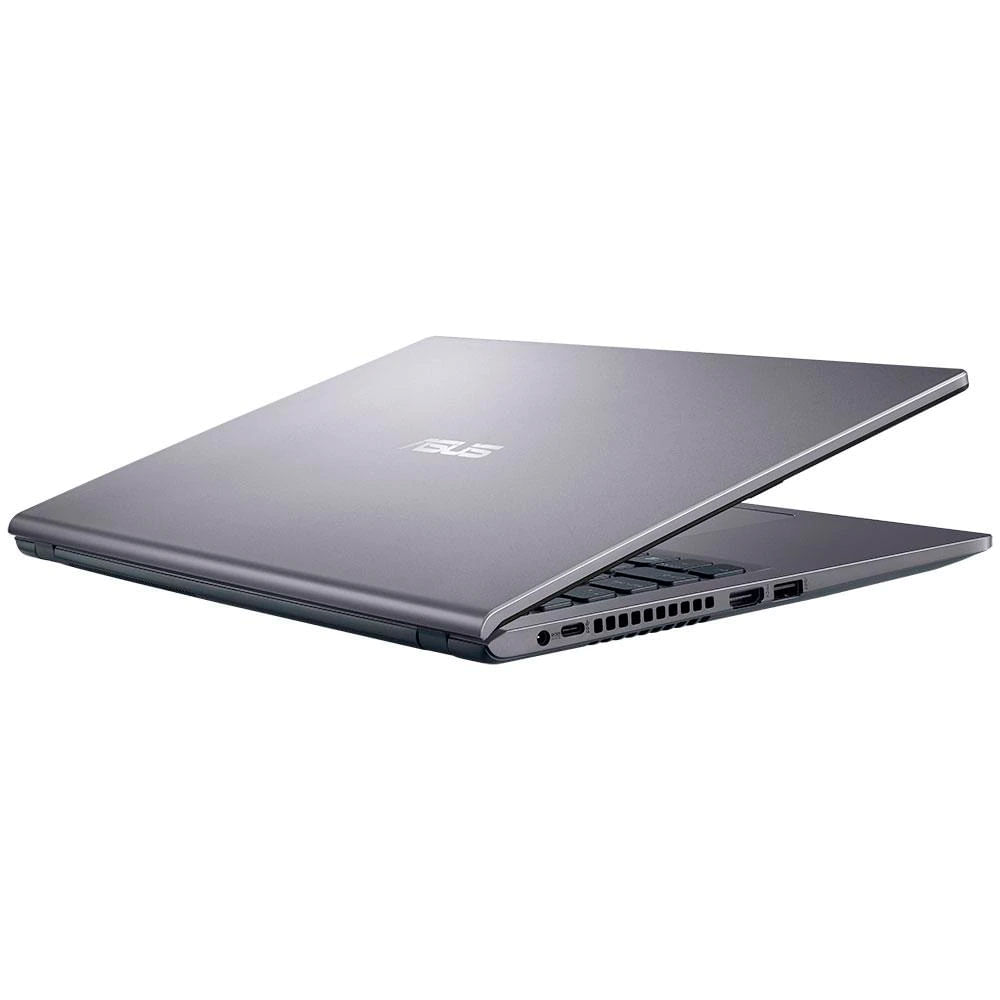 Notebook Asus Intel Core I3 1005g1 Tela 15 6” 4gb Ram 256gb Windows 11