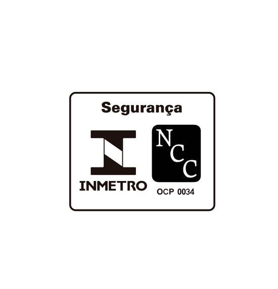 NCC_Label_INMETRO--1-