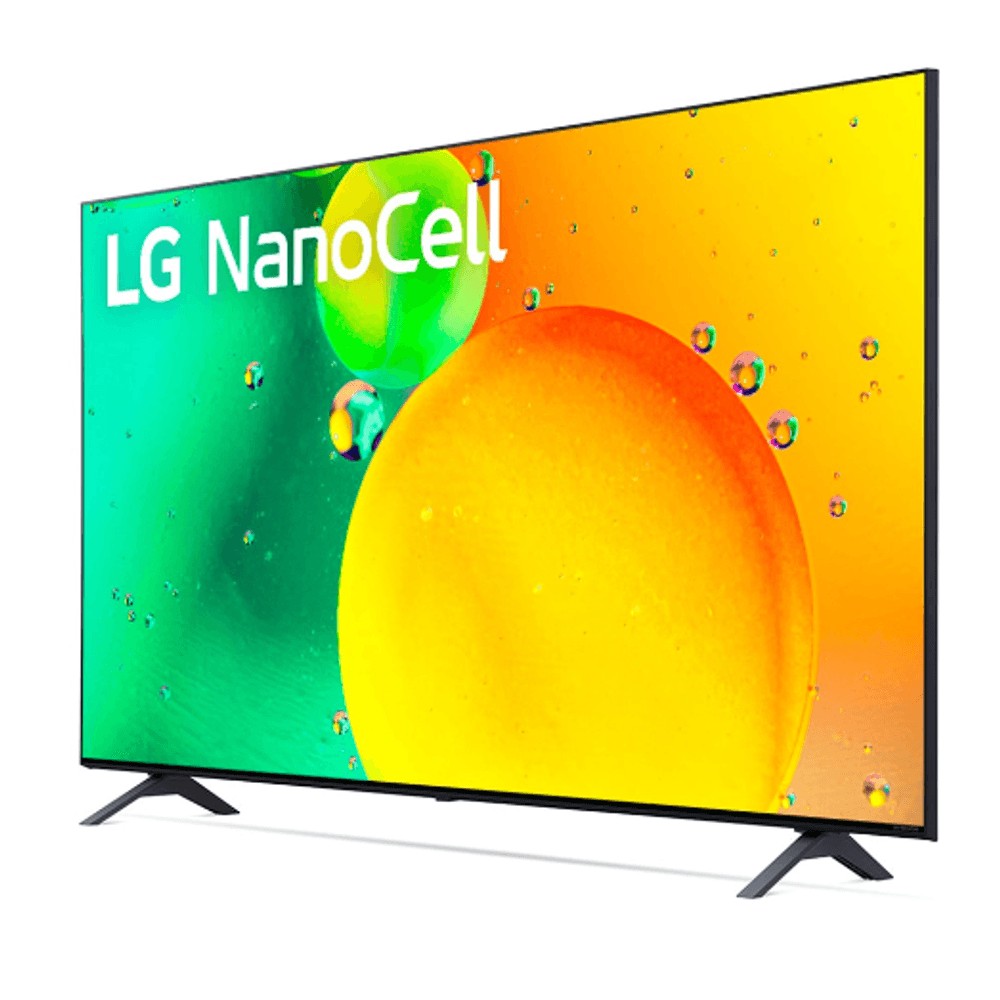 smart-tv-lg-50-game-optimizer-led-4k-uhd-nanocell-nano75sqa-sipolatti