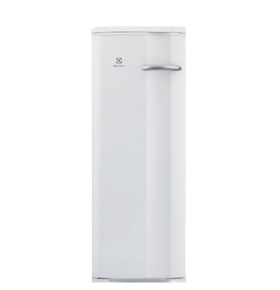 Freezer Vertical Electrolux FE23 197L Branco sipolatti